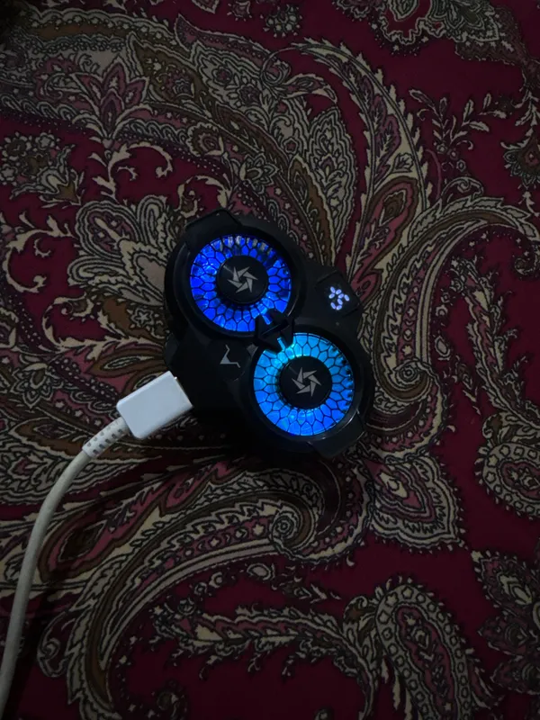 Telefon kulleri