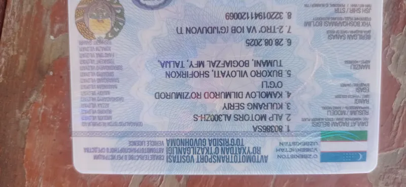 Alp motors Xitoy ishlab chiqargan 7 Alp motors Xitoy ishlab chiqargan 7
