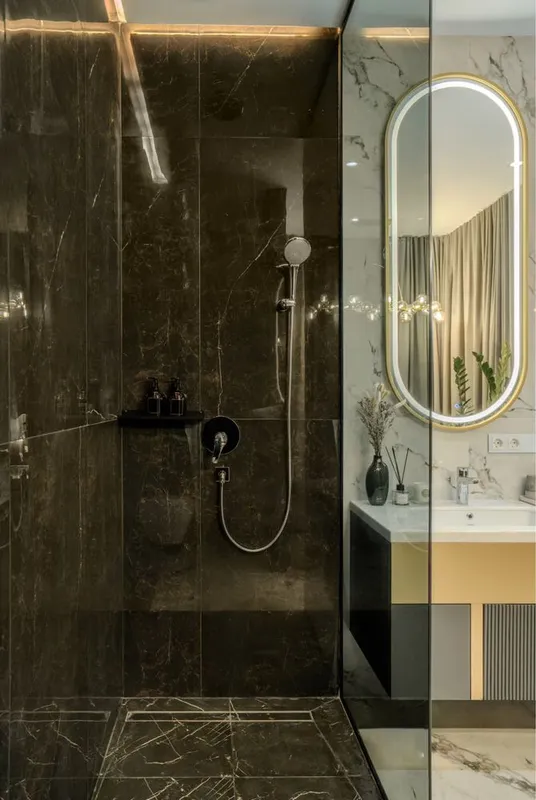 ЖК Modera Towers шота руставели | парковка включена в сумму 4 ЖК Modera Towers шота руставели | парковка включена в сумму 4