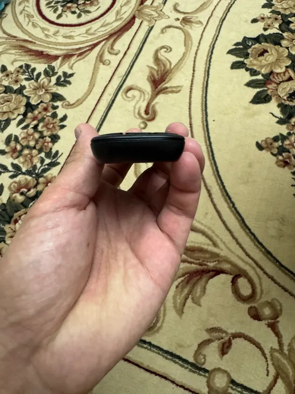 Nokia 101 сотилади. 3 Nokia 101 сотилади. 3