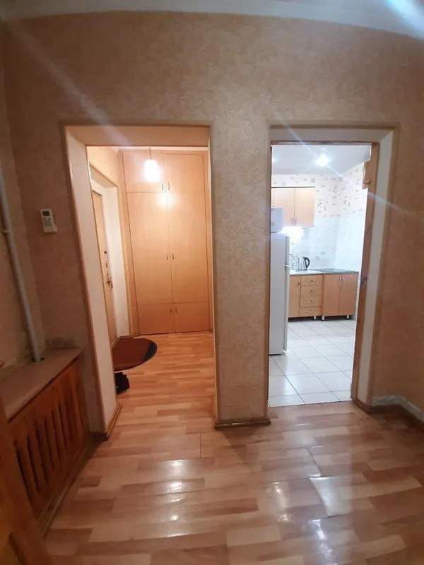 2 xonali kvartira ijaraga beriladi 6