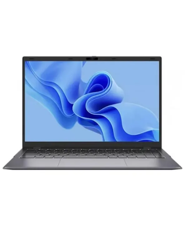 CHUWI RZBook Plus noutbuki/ AMD 3450U/8GB/256GB SSD 1 CHUWI RZBook Plus noutbuki/ AMD 3450U/8GB/256GB SSD 1