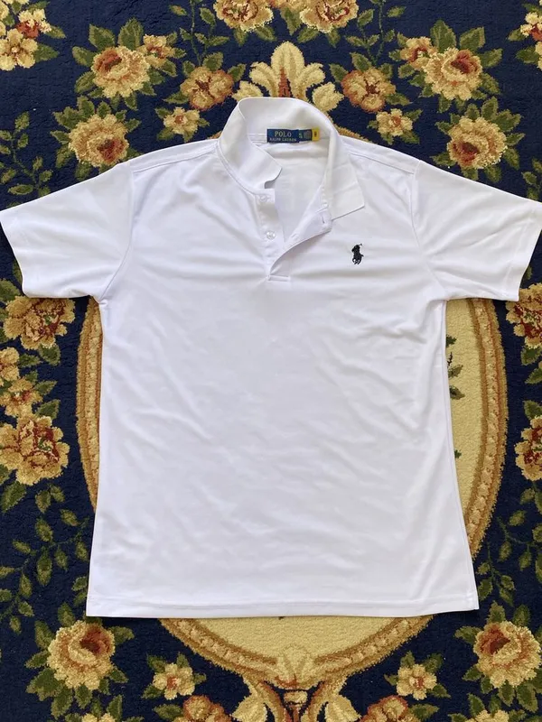 Polo Ralph Lauren XL