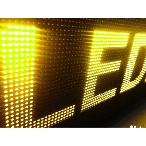 Led ekran arenda — фото 7
