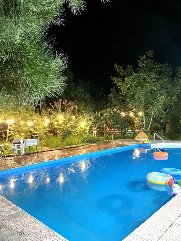 Dacha ijaraga beriladi 2 Dacha ijaraga beriladi 2
