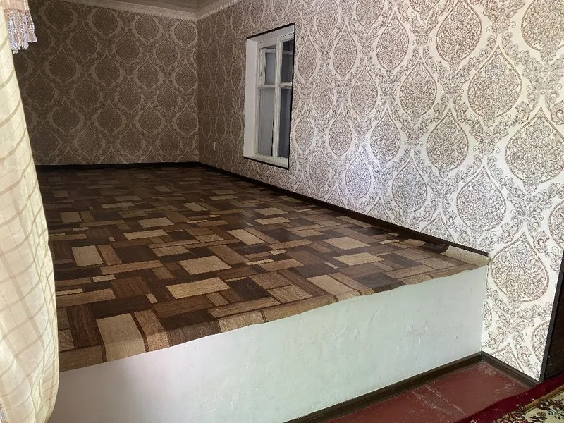 Дача чарвак Dacha charvoq Bochka — фото 9