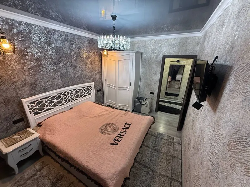 Квартира ижарага берилади сдаётся квартира — фото 3