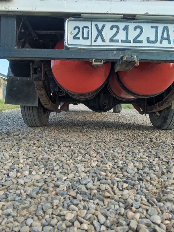 Volga pikab 3102 Narhni kelishamiz 7 Volga pikab 3102 Narhni kelishamiz 7