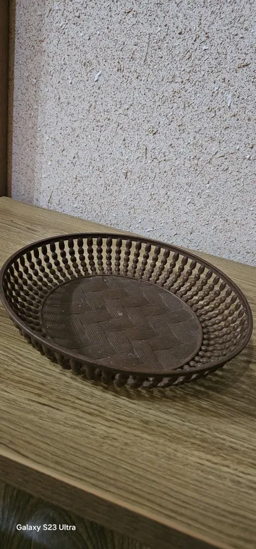 Non savat setkali 3