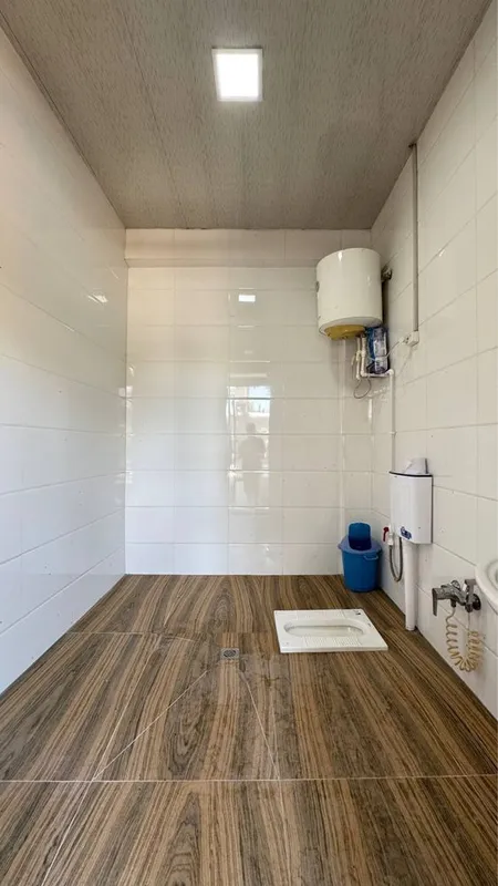 Назарбек текстил Nazarbek tekstil — фото 7