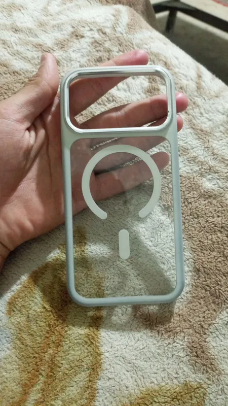 iPhone 17pro,pro max chixol