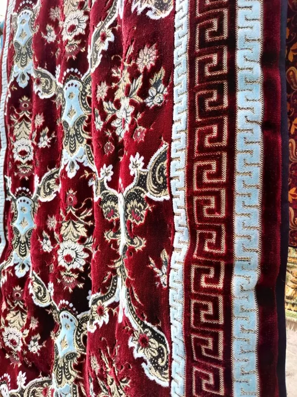 Gilam ,koʻrpa,adyol,pardalar yuvish xizmati 3 Gilam ,koʻrpa,adyol,pardalar yuvish xizmati 3