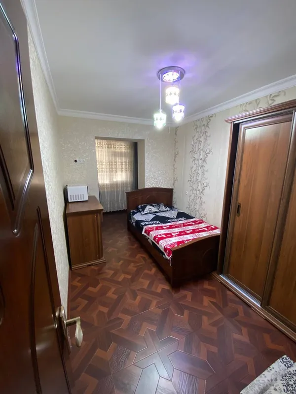 Аренда 2-комн. кв. 48 м² · ID 512 6 Аренда 2-комн. кв. 48 м² · ID 512 6