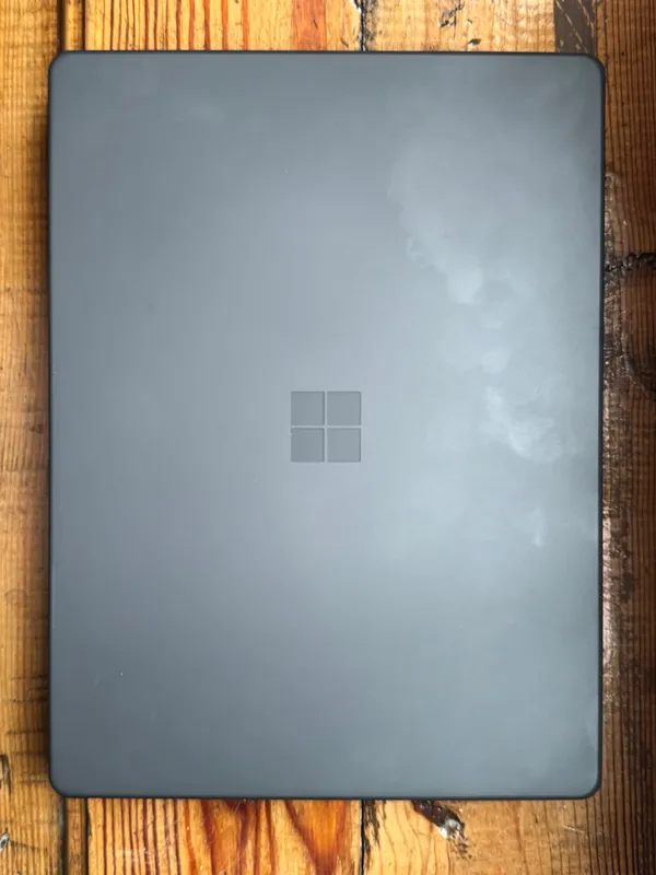 Micrasoft surface go2 chexollari blan — фото 1