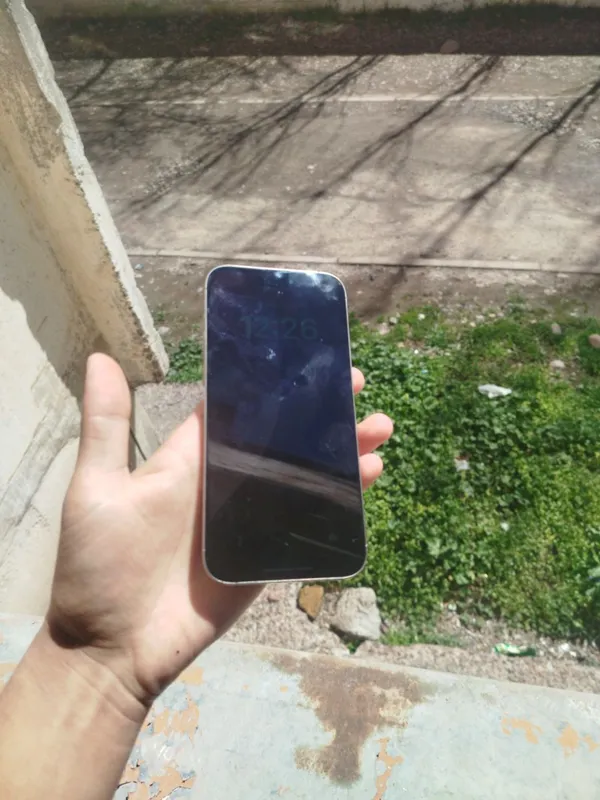 iPhone 16 Pro Max, люксовая копия 2
