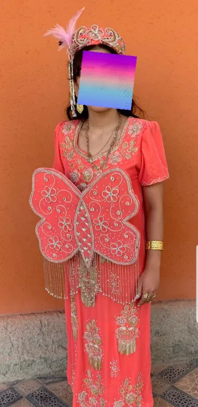 ko'ylak kamplekt hammasi