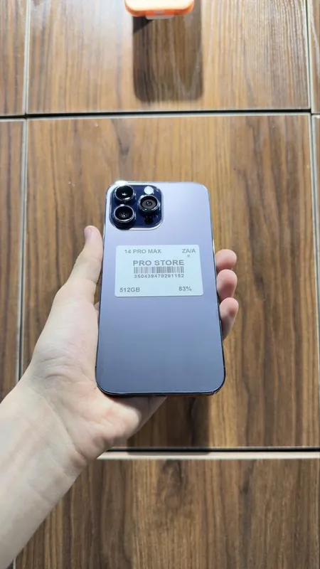 iphone 14 pro max naxtka iphone 14 pro max naxtka