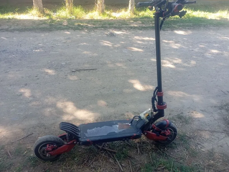 Samakat sostyanasi ideal zapasxod 60 50km tezlik 70 1 Samakat sostyanasi ideal zapasxod 60 50km tezlik 70 1