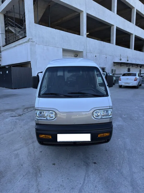 Damas 2024 sotiladi naxtga top tozza || Дамас 2024 сотилади нахтга. — фото 6