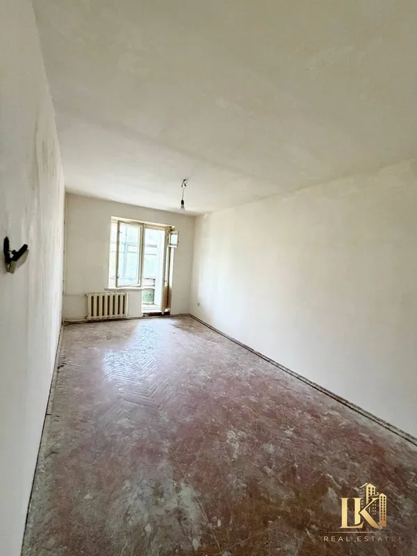 3/2/4 в ЖК Labzak Park City — 3-комнатная квартира 70 м² — фото 7
