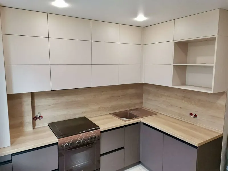 Mebel na zakaz Мебел на заказ 7 Mebel na zakaz Мебел на заказ 7