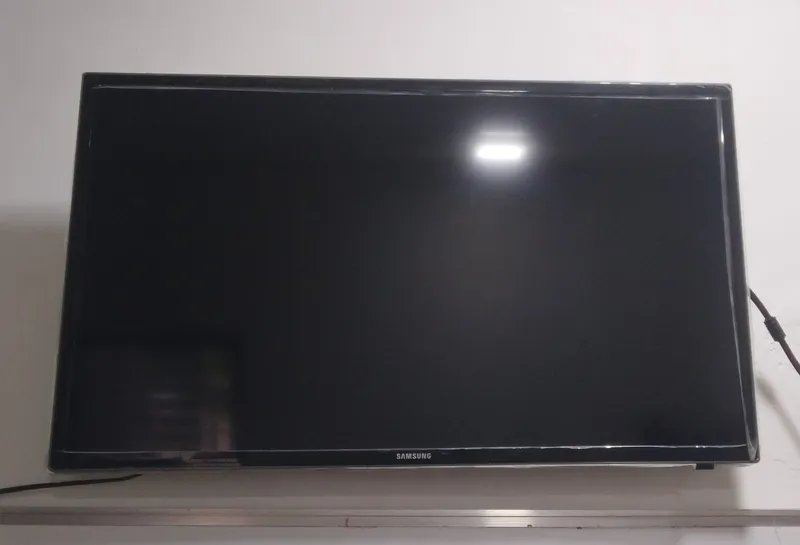 Samsung Televisor, Tv sotiladi — фото 2
