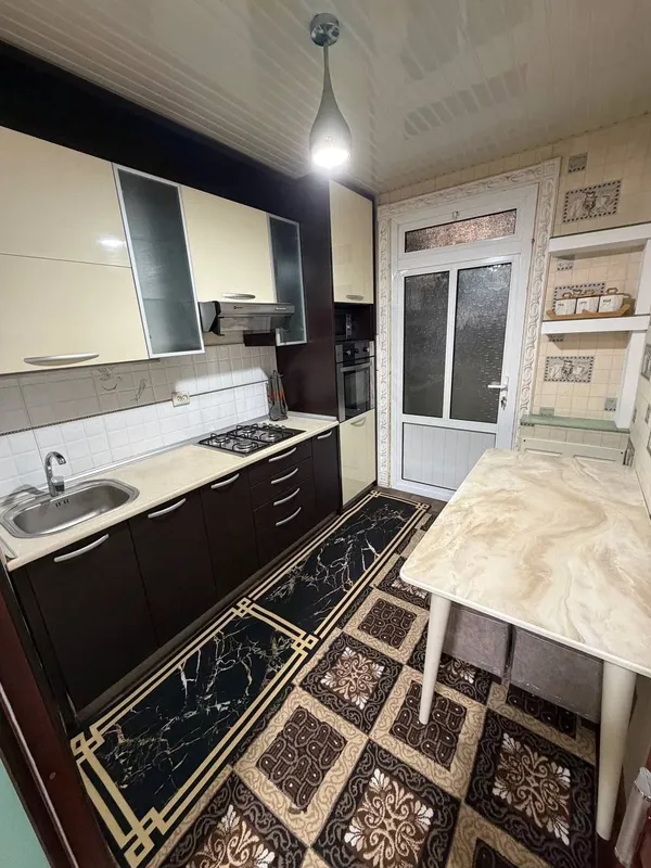 аренда квартира якасарой 2 хоналий нархи 600$ — фото 2