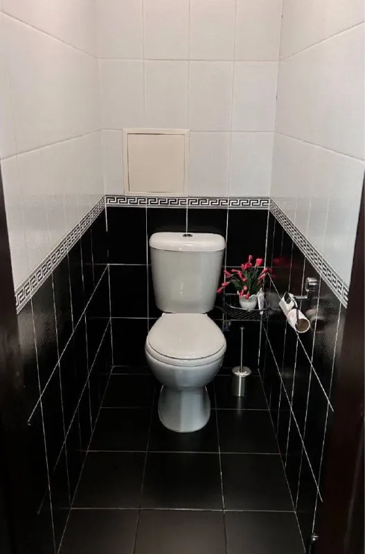 3 xonali kvartira, 66 m2, Mirzo Ulug'bek 6 3 xonali kvartira, 66 m2, Mirzo Ulug'bek 6