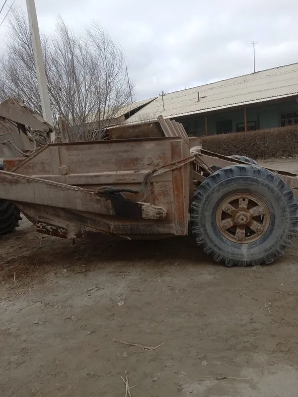 Т150 йурип турипти — фото 4