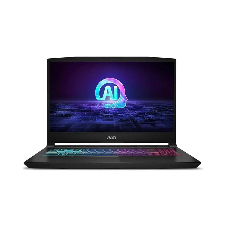 CYBORG 15 AI noutbuki /Ultra Core7-155H/8GB/512GB/RTX4050/15.6 FHD IPS 1 CYBORG 15 AI noutbuki /Ultra Core7-155H/8GB/512GB/RTX4050/15.6 FHD IPS 1