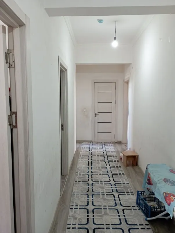 3 xonali uy srochniy sotiladi 7 3 xonali uy srochniy sotiladi 7