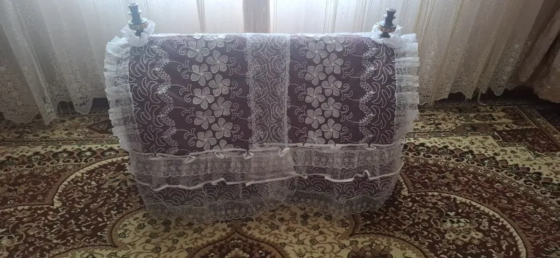 Beshik yaxshi holatda 1