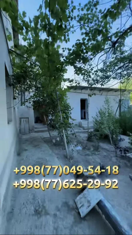 Жай Сатылады! 108де угловой 1 планда 2жай 2 Жай Сатылады! 108де угловой 1 планда 2жай 2