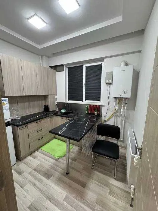 Сдаётся офис в Zarafshan City по ул. Бобура, 83 м² — фото 2