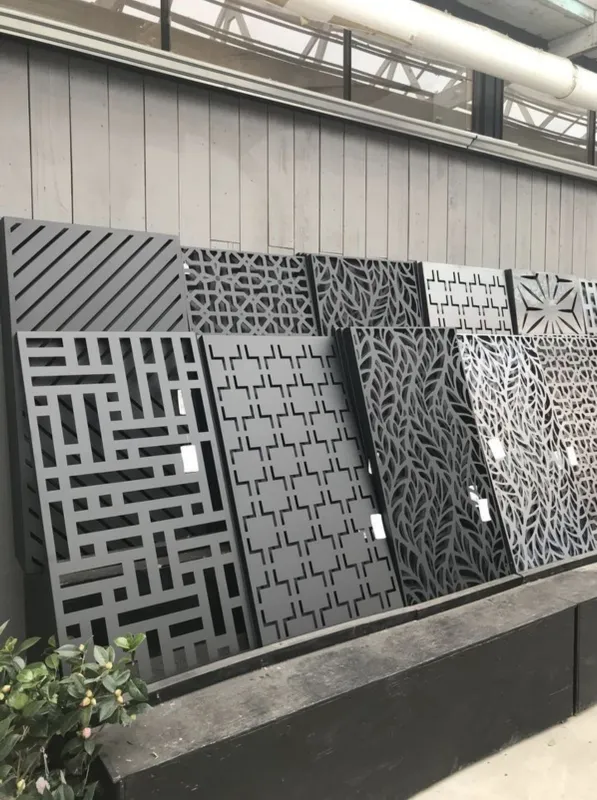 Lazer gul metal lazer gul kesish hizmati eng arzon narxlarda — фото 4