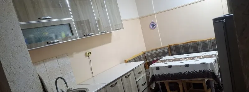 Продам квартиру Алгоритм 5
