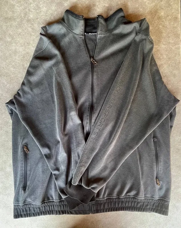 Bogner Sports sport kurtkasi 3 Bogner Sports sport kurtkasi 3