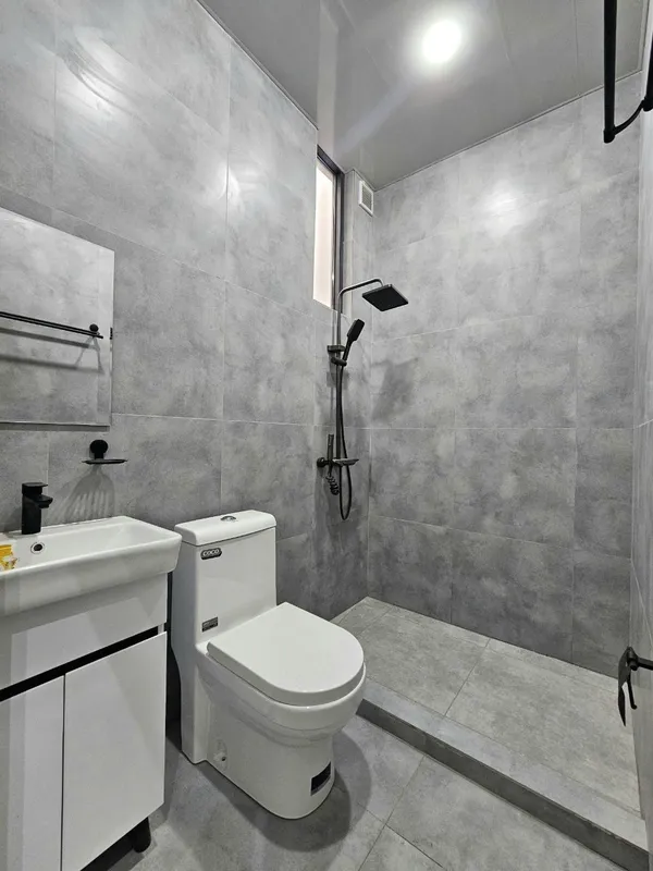Евро дом 5 комнат 2 этажа 180м² 2 сотки лимонарий эко базар 2 км 5