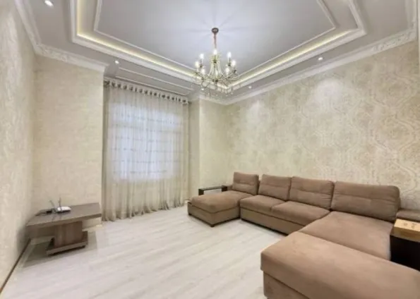 Дом — фото 1