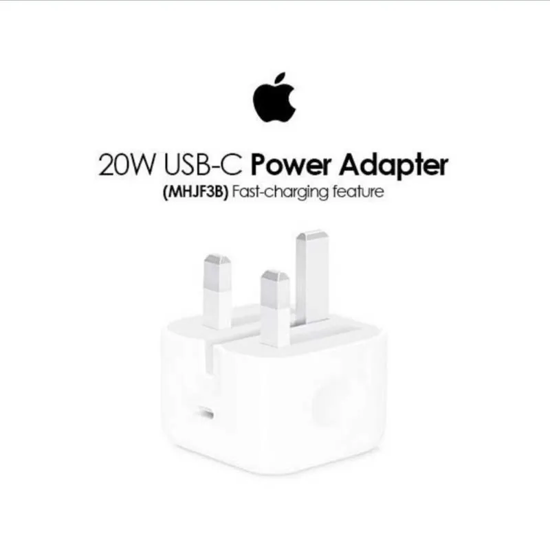 ORiginal зарядка iphone charger 20w orginal. Ayfon zaryadchik zaryad 3 ORiginal зарядка iphone charger 20w orginal. Ayfon zaryadchik zaryad 3