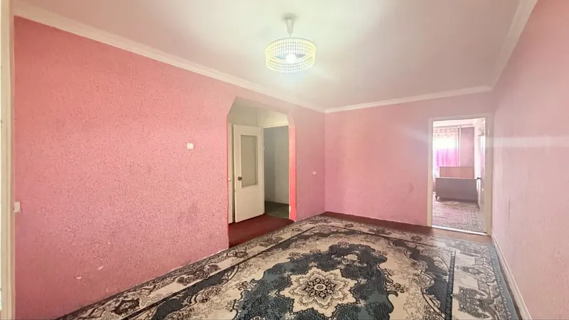 zudlik bilan fargona shaxar oybekda 2 xonali kv ijaraga beriladi 2