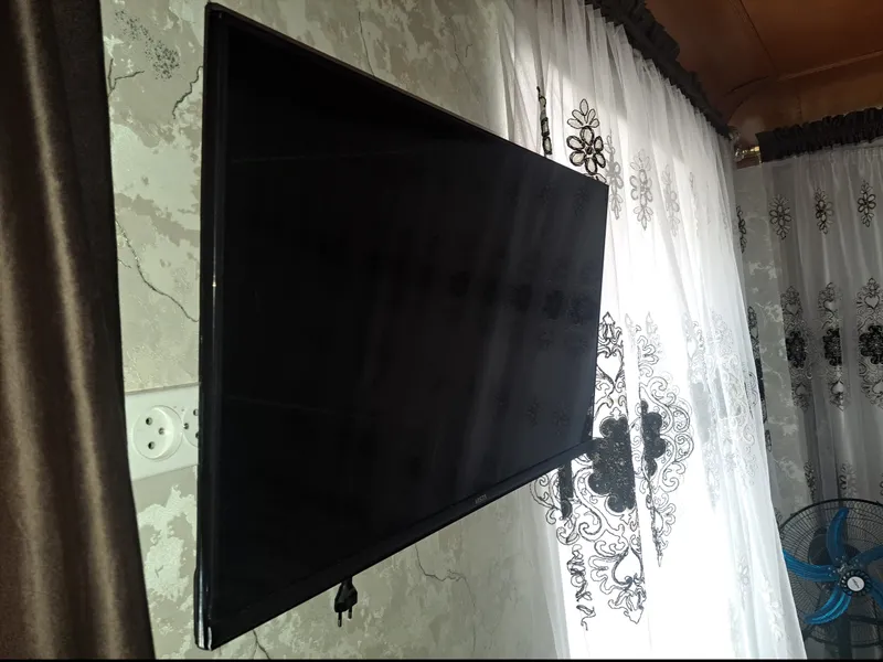 Телевизор 32, не Smart TV 2 Телевизор 32, не Smart TV 2