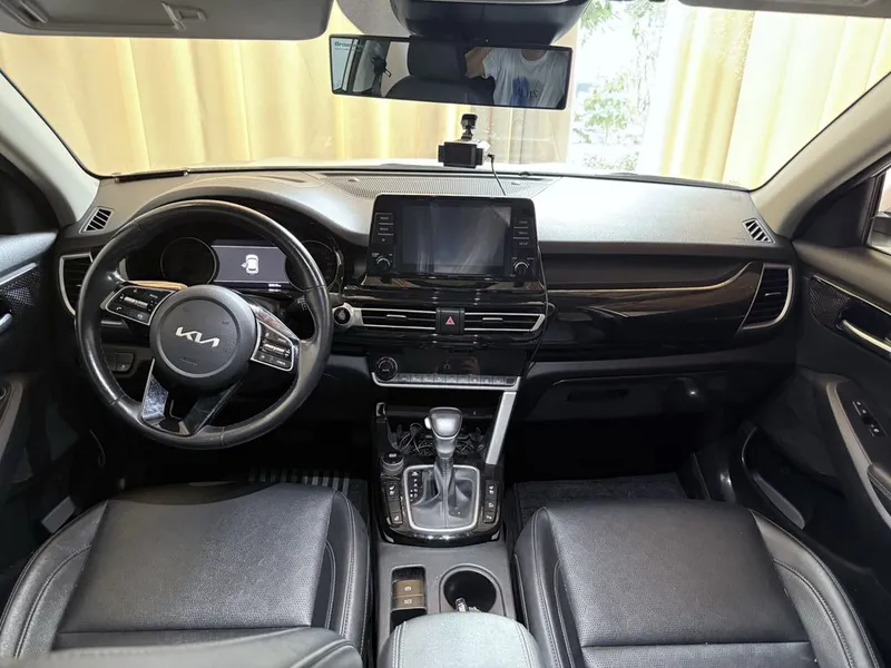 Kia seltos sotiladi 2022 5 Kia seltos sotiladi 2022 5