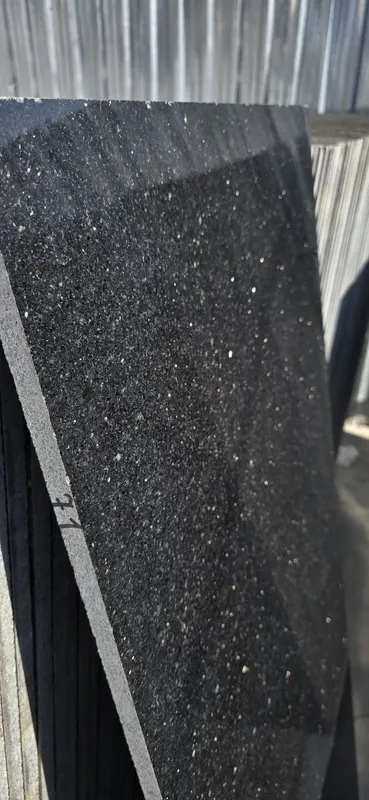 Granit Toshla Optom Narx Fasad Va Sokol Qismi uchun — фото 4