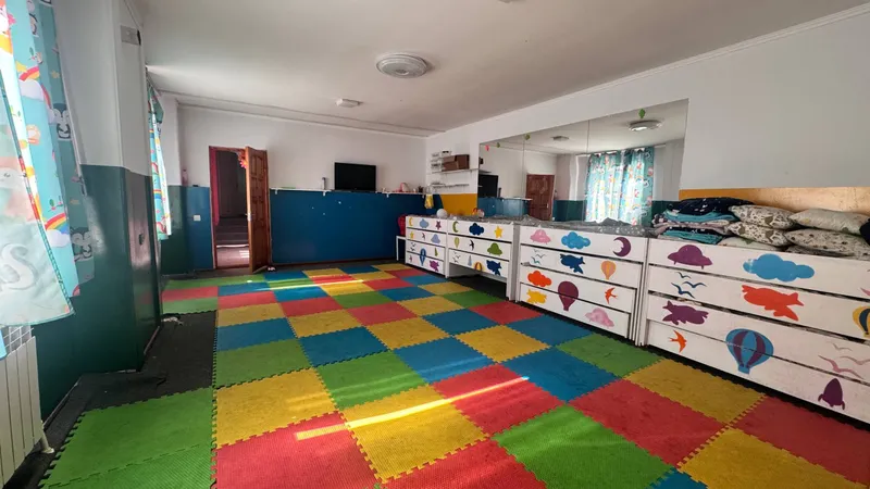 Ijarachilari bor tayyor biznes sotiladi 9 Ijarachilari bor tayyor biznes sotiladi 9