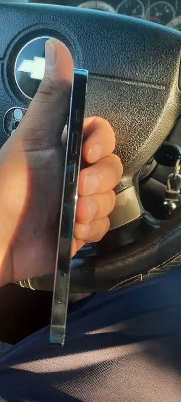 Iphone 12 pro 4 Iphone 12 pro 4