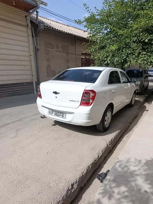 Ideal xolatda radnoy 3