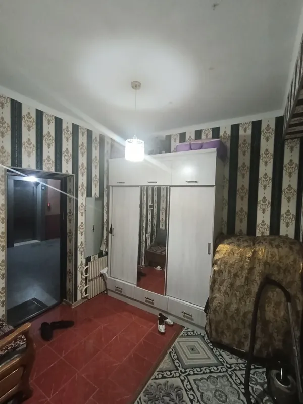 Срочно сотилади продаётся квартира — фото 3
