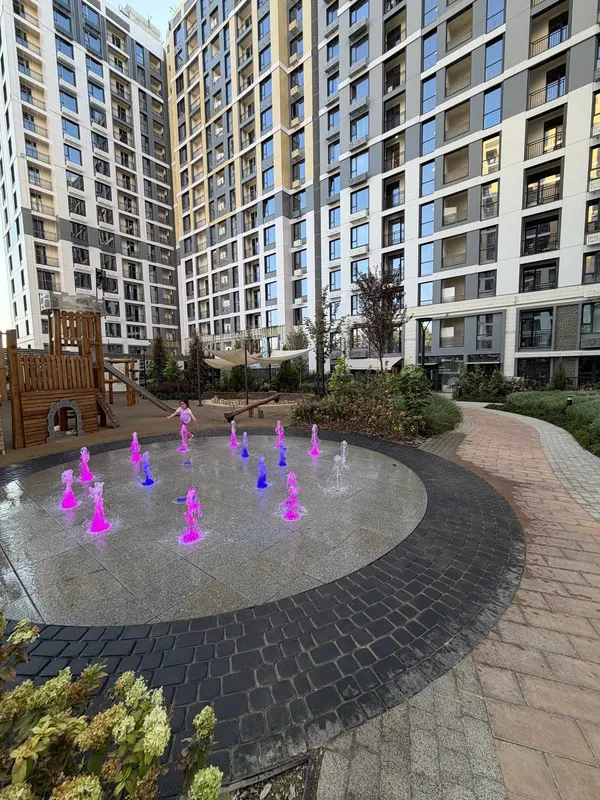 Продажа 2-комн. кв. 44 м² · ID 7035 1 Продажа 2-комн. кв. 44 м² · ID 7035 1