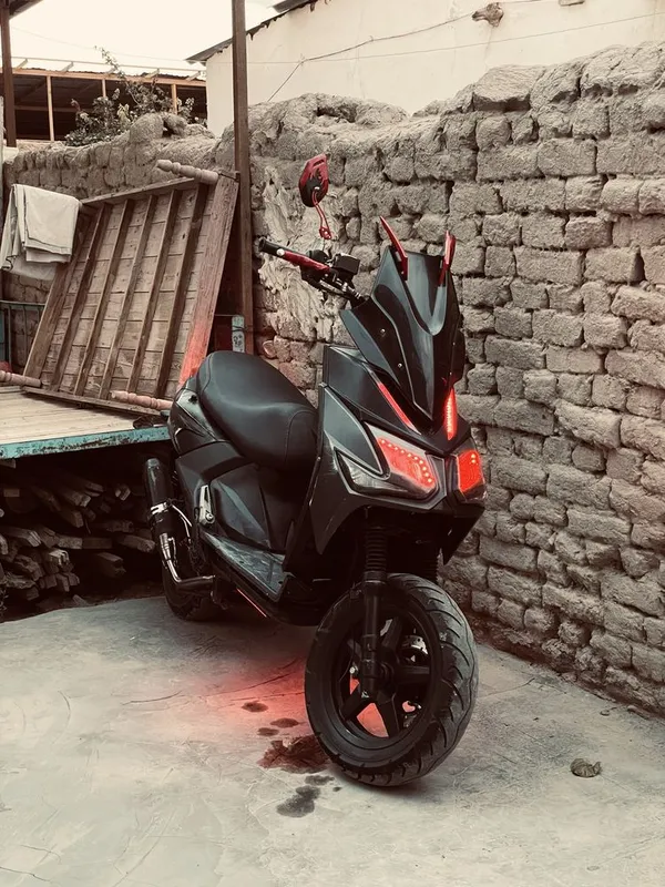 samurai 150cc заднего тормоза нет, немного неисправен, мотор не использовался, адрес но 1 samurai 150cc заднего тормоза нет, немного неисправен, мотор не использовался, адрес но 1